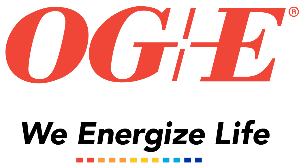 OG&E