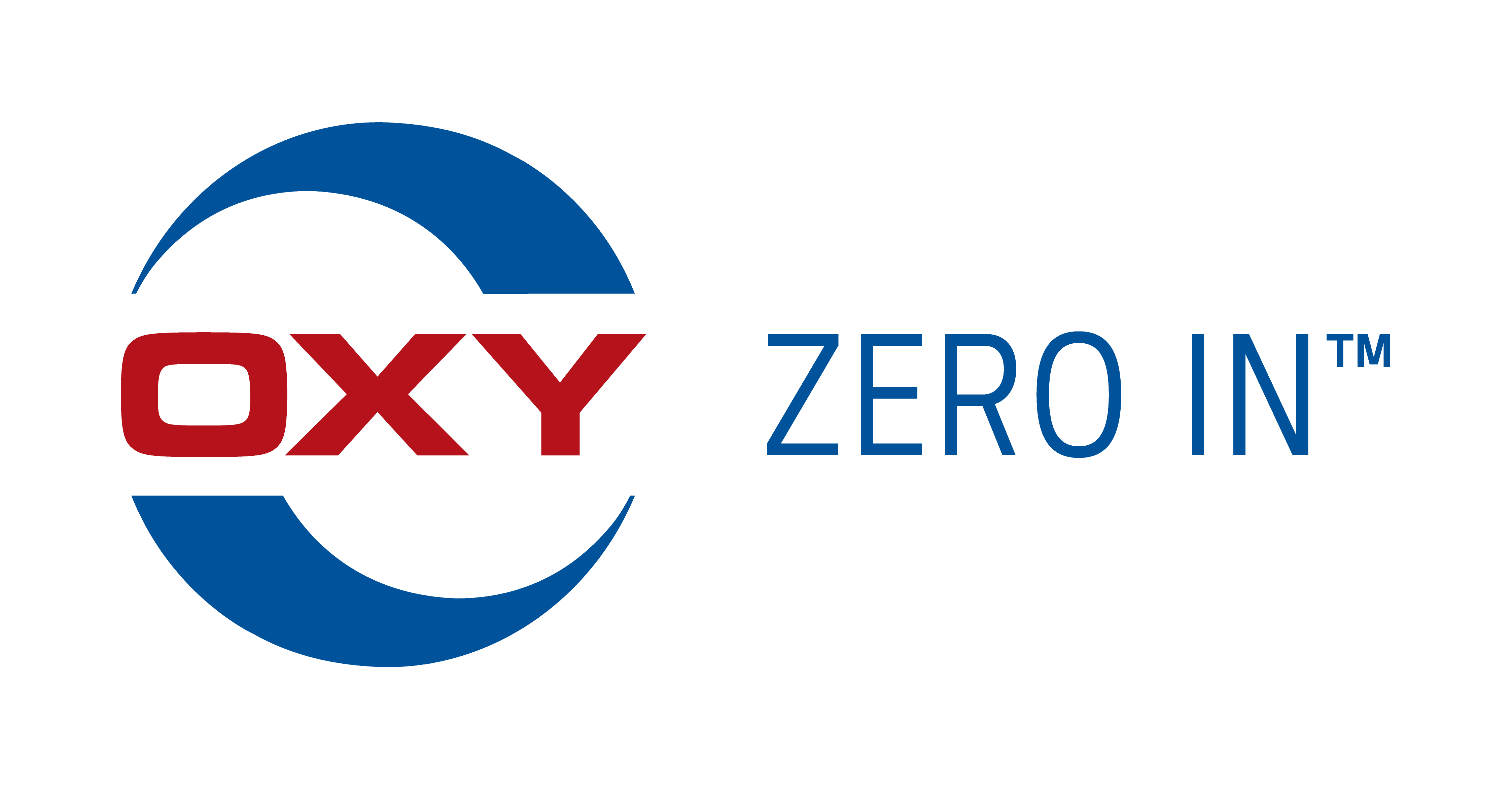 Oxy Zero In