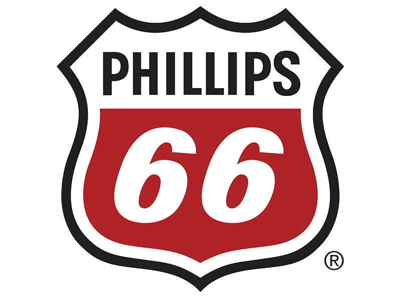 Phillips 66
