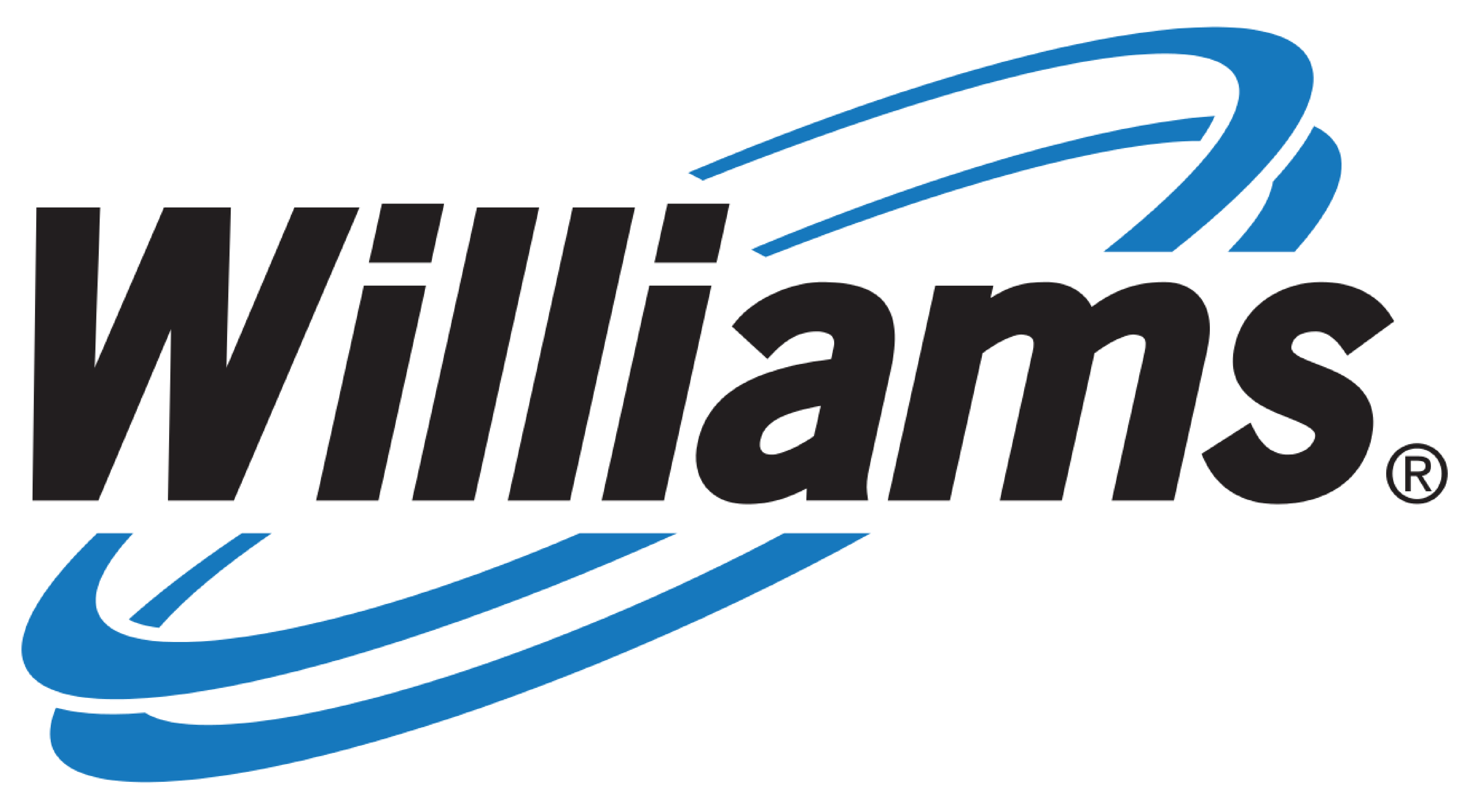 Williams